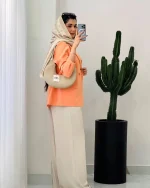 کت مجلسی مازراتی رایا - تصویر 7