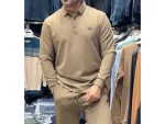 ست بلوز و شلوار راحتی مردانه کیانوش