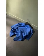 تیشرت لش مردانه ساده طاها - تصویر 3