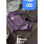 ست تیشرت و شلوارک ورزشی مردانه ارمیا