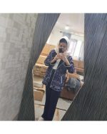 کت و شلوار دخترانه اسپرت مجلسی ابریشم