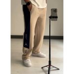 شلوار دورس بگ مردانه شهاب