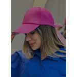 کلاه کپ دخترانه پاپیونی