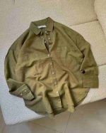 شومیز پیراهنی خنک آفتاب