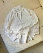 شومیز پیراهنی خنک آفتاب