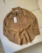 شومیز پیراهنی خنک آفتاب