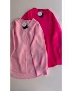 مانتو شومیزی یقه هفت زنانه الماس