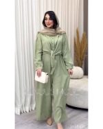 اورال و شومیز زنانه مینیمال سها