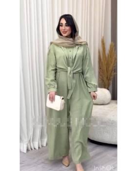 اورال و شومیز زنانه مینیمال سها