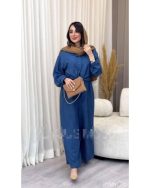 اورال و شومیز زنانه مینیمال سها