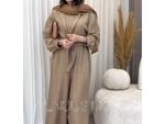 اورال و شومیز زنانه مینیمال سها