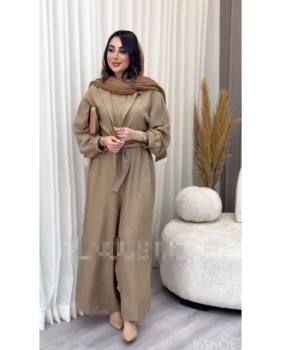 اورال و شومیز زنانه مینیمال سها