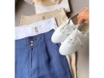 شلوار پارچه ای زنانه خنک مارگاریتا