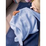 شومیز و شلوار شانتون زنانه خنک مهدیس