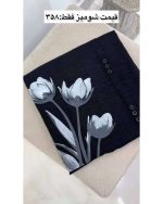شومیز خنک و تابستانی برنا