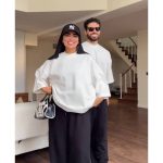 تیشرت کاپلی ساده شیک مدل بیسیک