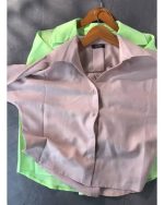 شومیز زنانه خنک تابستونه رازمهر