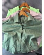 شومیز زنانه خنک تابستونه رازمهر