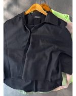 شومیز زنانه خنک تابستونه رازمهر