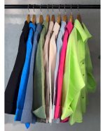 شومیز زنانه خنک تابستونه رازمهر