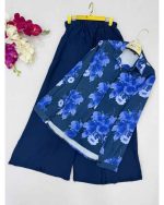 ست زنانه شومیز شلوار زلیخا