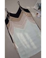 تاپ کرپ شیک خاص گلریز