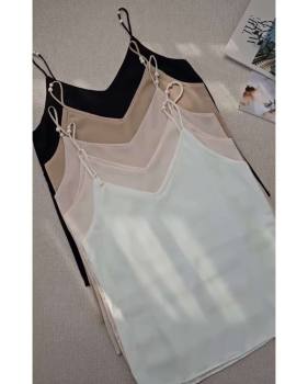 تاپ کرپ شیک خاص گلریز