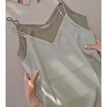 تاپ کرپ شیک خاص گلریز