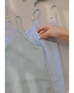 تاپ کرپ شیک خاص گلریز