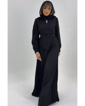 اورال پلیسه شیک زیبا نلین