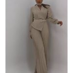 اورال پلیسه شیک زیبا نلین