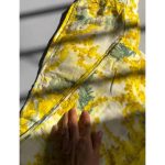 شلوار زنانه خنک تابستونی سهیلا