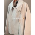 شکت پاییزه دخترانه آپادیس