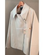 شکت پاییزه دخترانه آپادیس