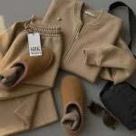 ست زنانه سویشرت شلوار ویشکا - تصویر 3