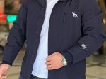 کاپشن مردانه کورتکس