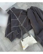 ست زنانه سویشرت شلوار آدرین