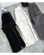 ست زنانه سویشرت شلوار آدرین