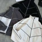 ست زنانه سویشرت شلوار آدرین