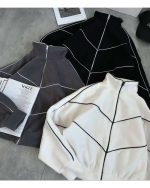 ست زنانه سویشرت شلوار آدرین