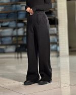 شلوار زنانه بگ نیکو - تصویر 6