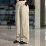 شلوار زنانه بگ نیکو