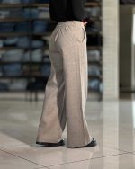 شلوار زنانه بگ نیکو - تصویر 2