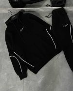 ست مردانه دورس شلوار آبستا - تصویر 3