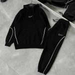 ست مردانه دورس شلوار آبستا