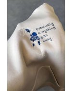 هودی مردانه طرحدار هورس - تصویر 3