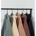 هودی زنانه دلناز