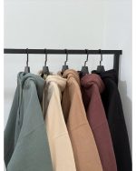 هودی زنانه دلناز