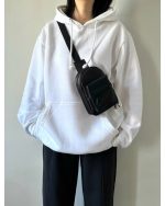 هودی زنانه دلناز - تصویر 3