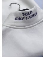 ست مردانه دورس شلوار نوید - تصویر 5